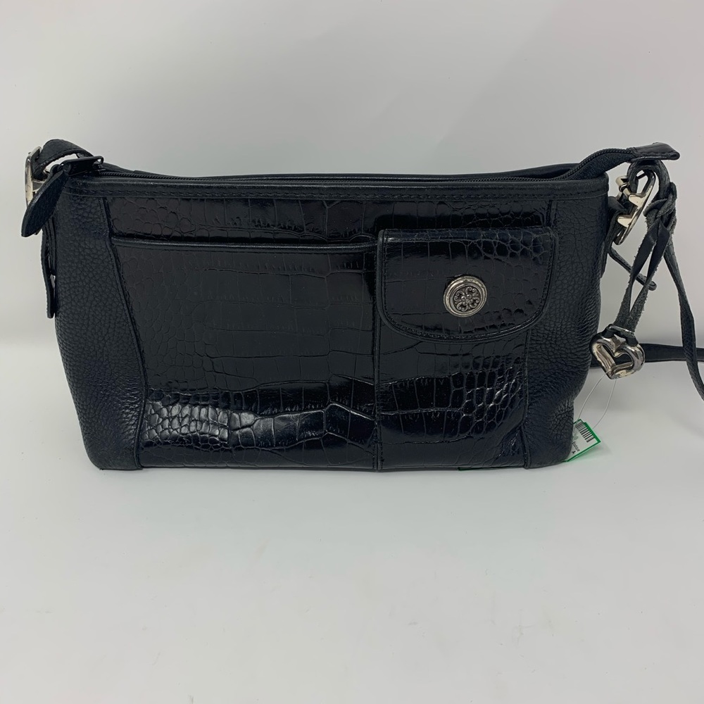Brighton Purse